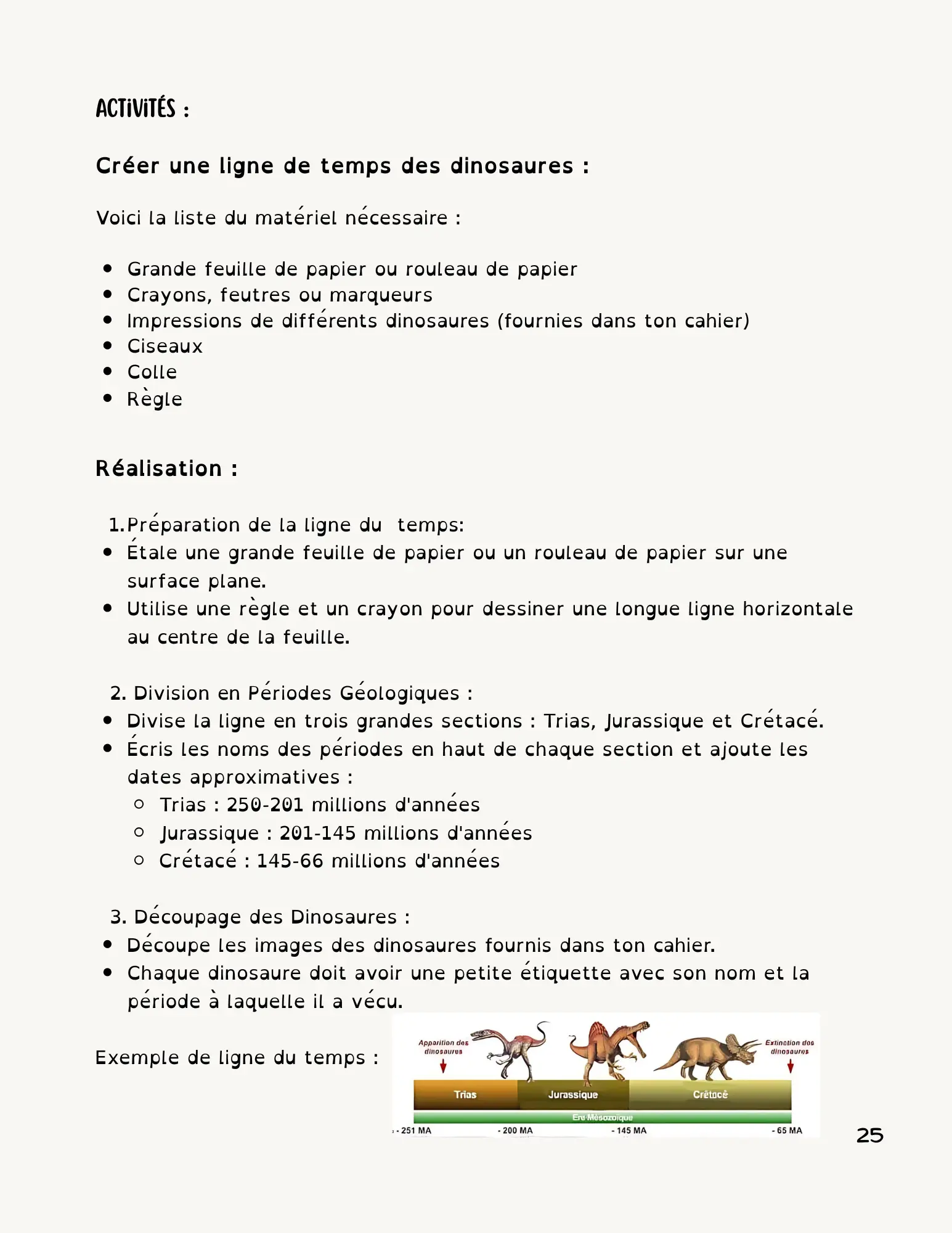 Page 25